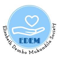 EDEM SOCITY